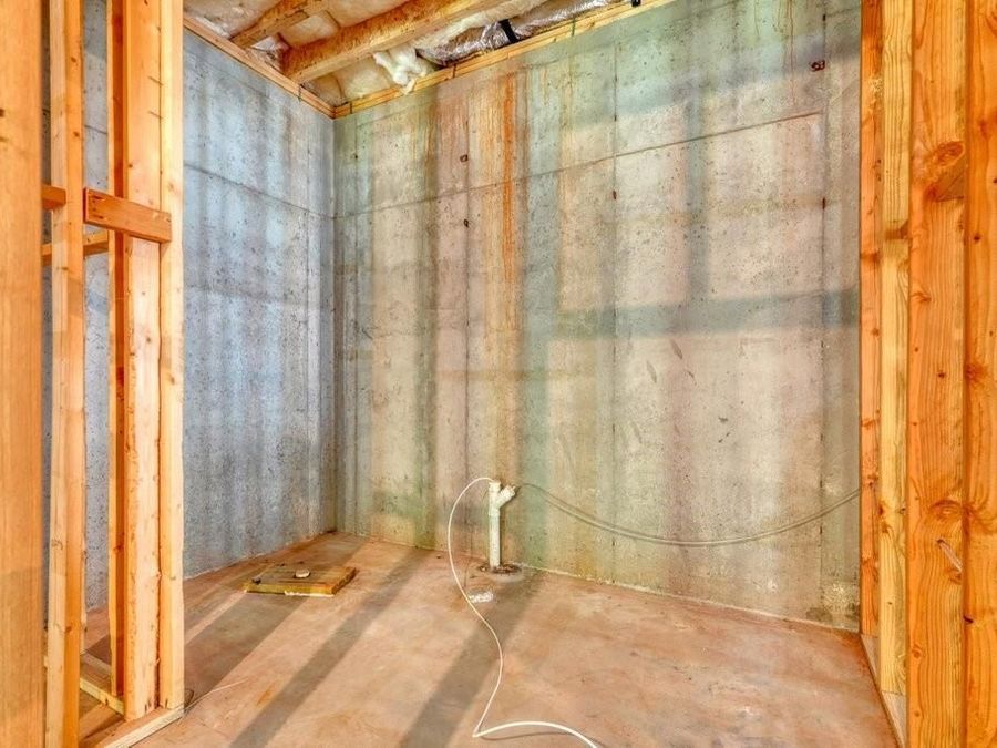Property Image 74