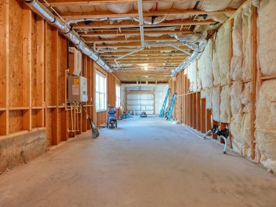 Property Image 75