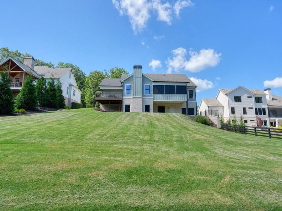 Property Image 77