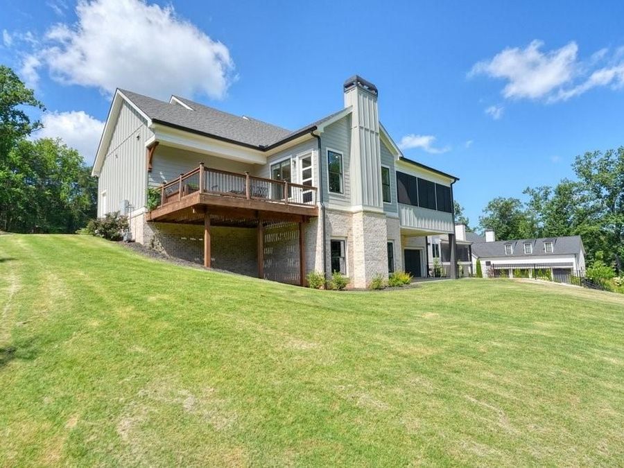 Property Image 78