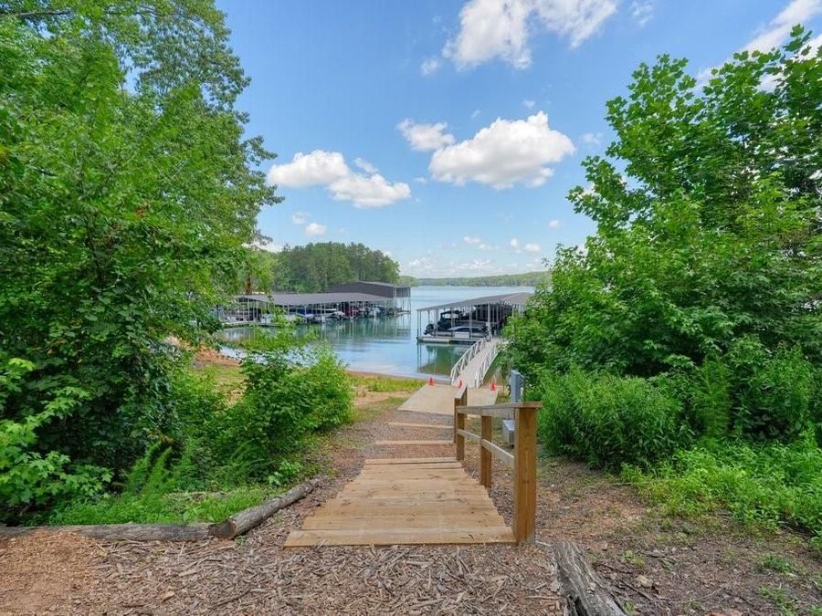 Property Image 80
