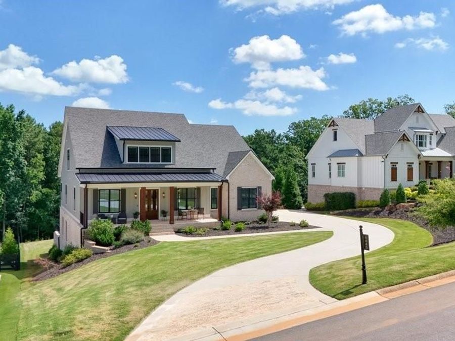 Property Image 86