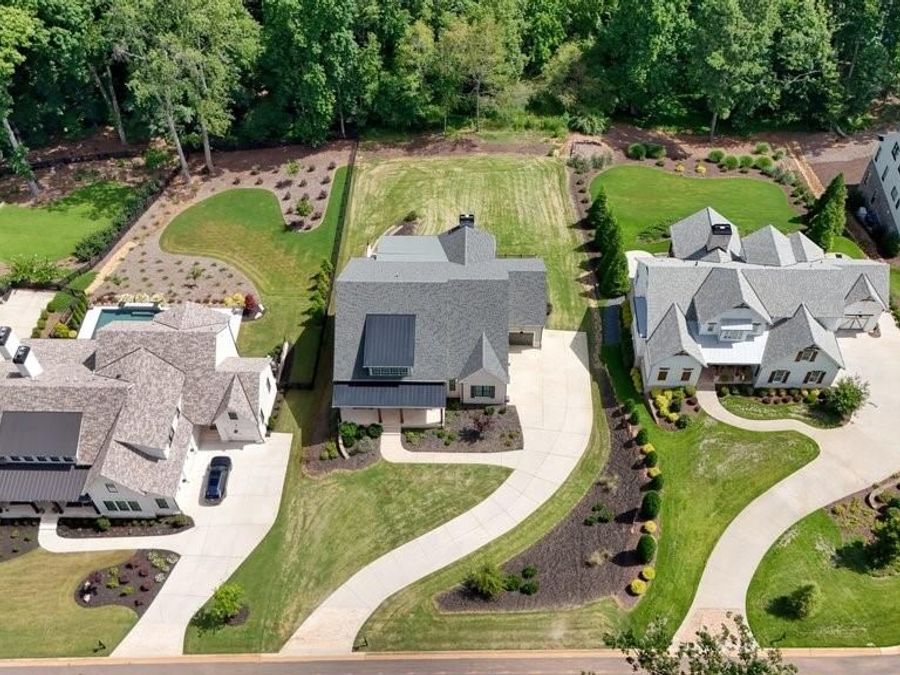 Property Image 87