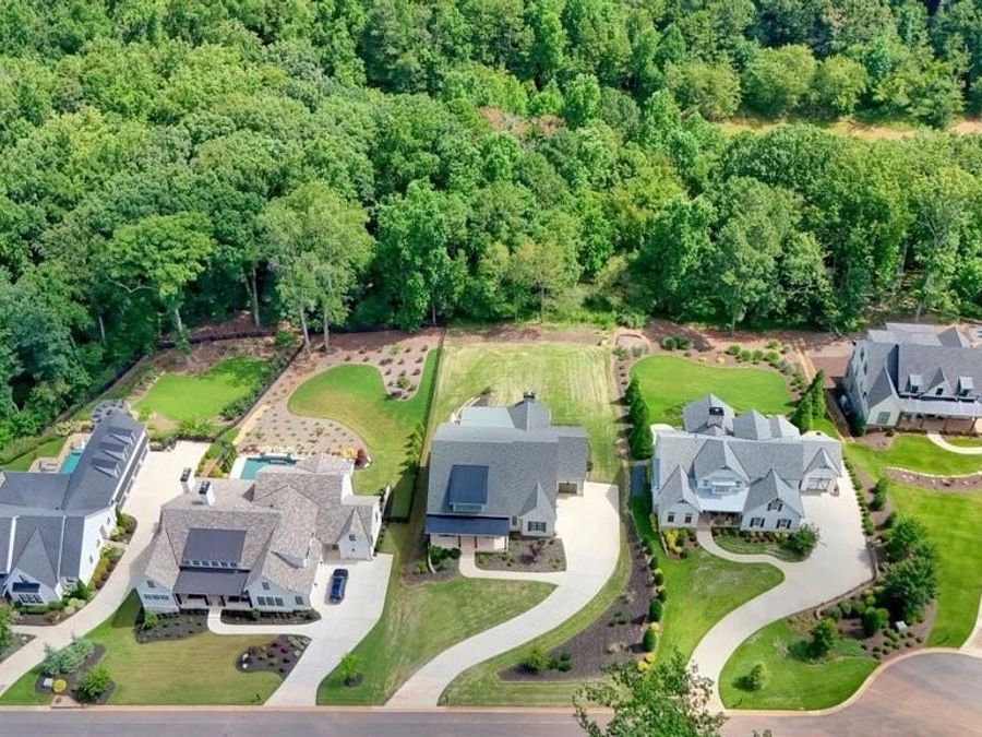 Property Image 88