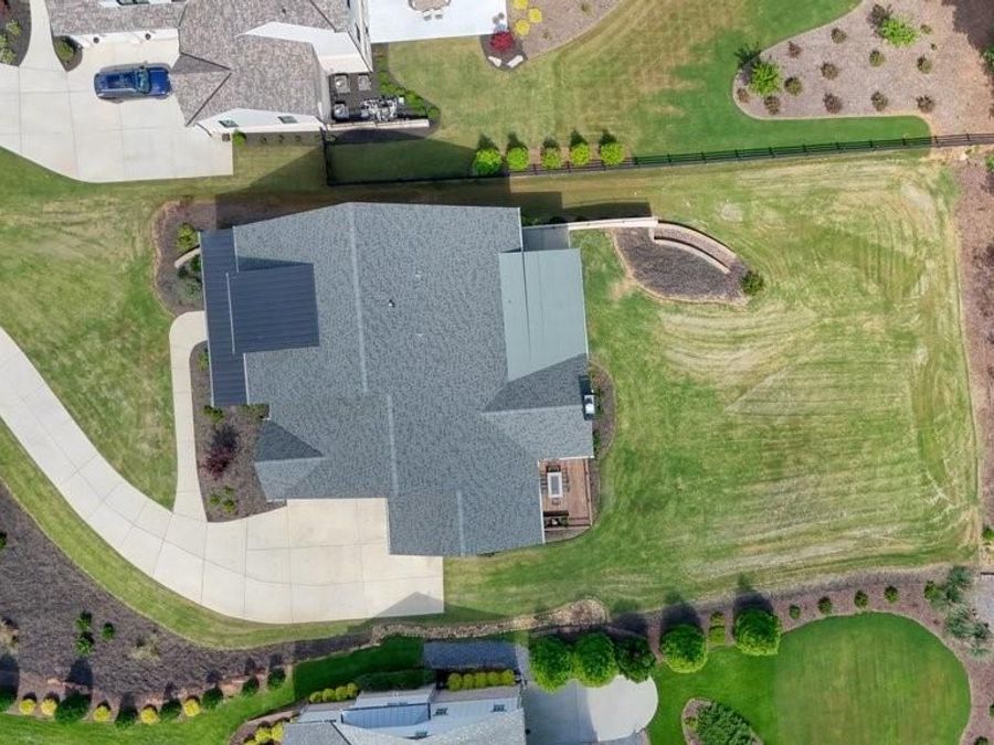 Property Image 90