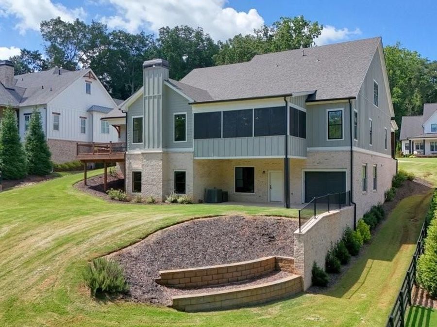 Property Image 95