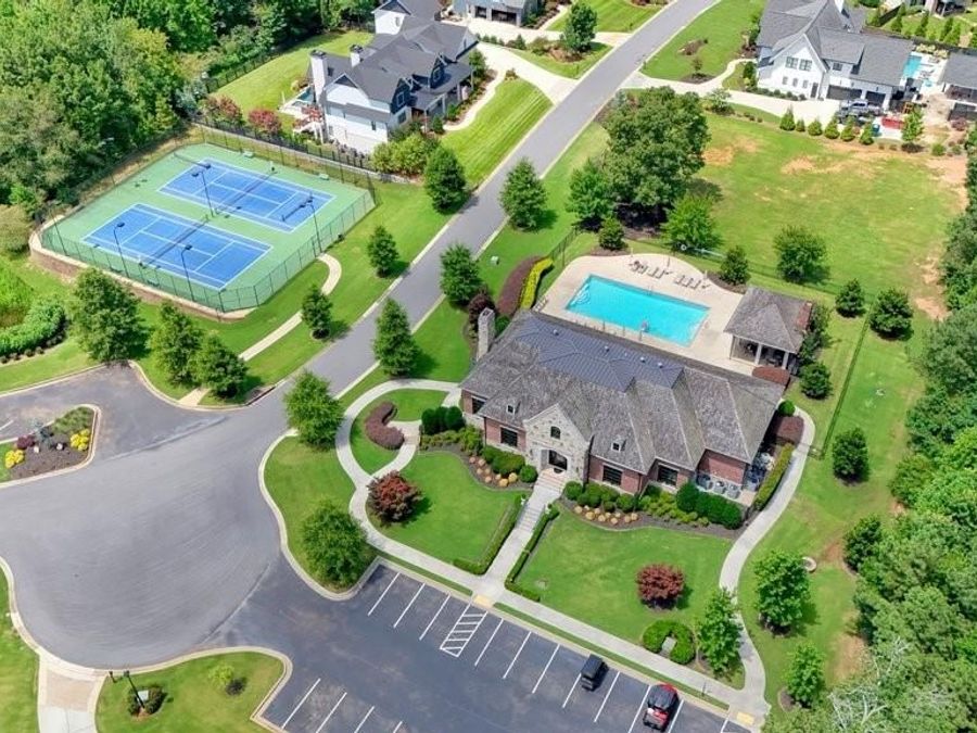 Property Image 96