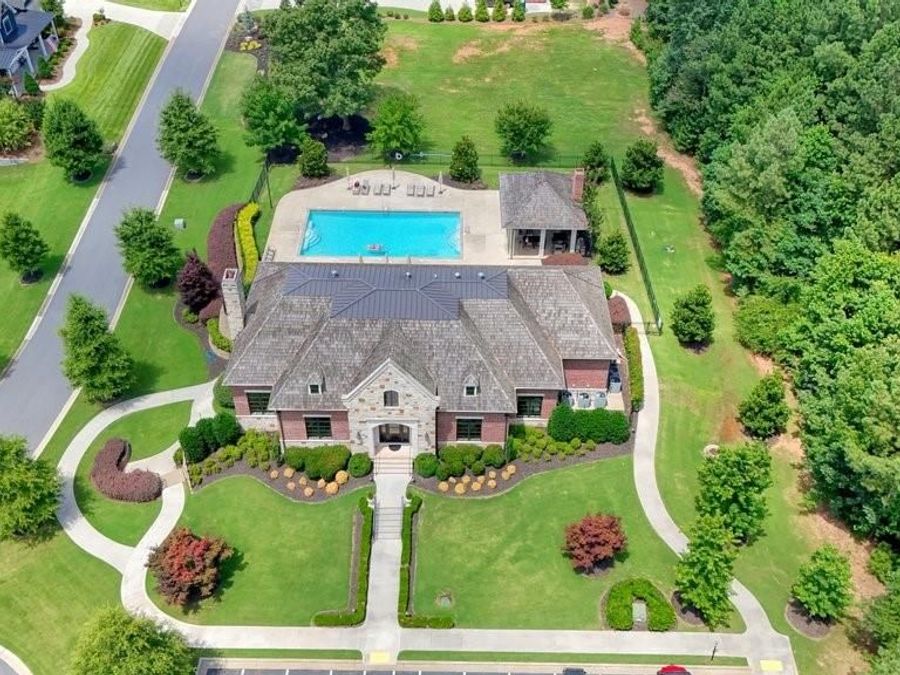 Property Image 97