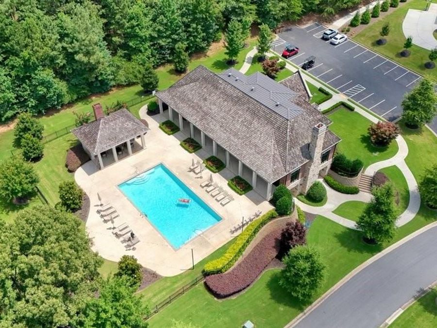 Property Image 98