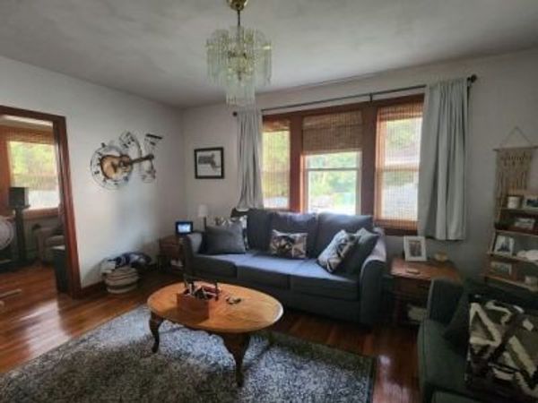 65 Sturtevant, Unit 1, Norwood, MA 02062
