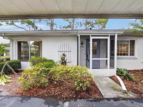 2202 HORSHAM PLACE , SUN CITY CENTER, FL 33573