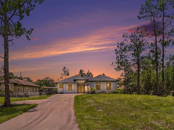 2420 52ND AVENUE NE, NAPLES, FL 34120