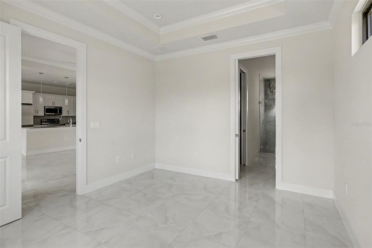 2420 52nd Avenue Ne, Naples, FL 34120 Photo