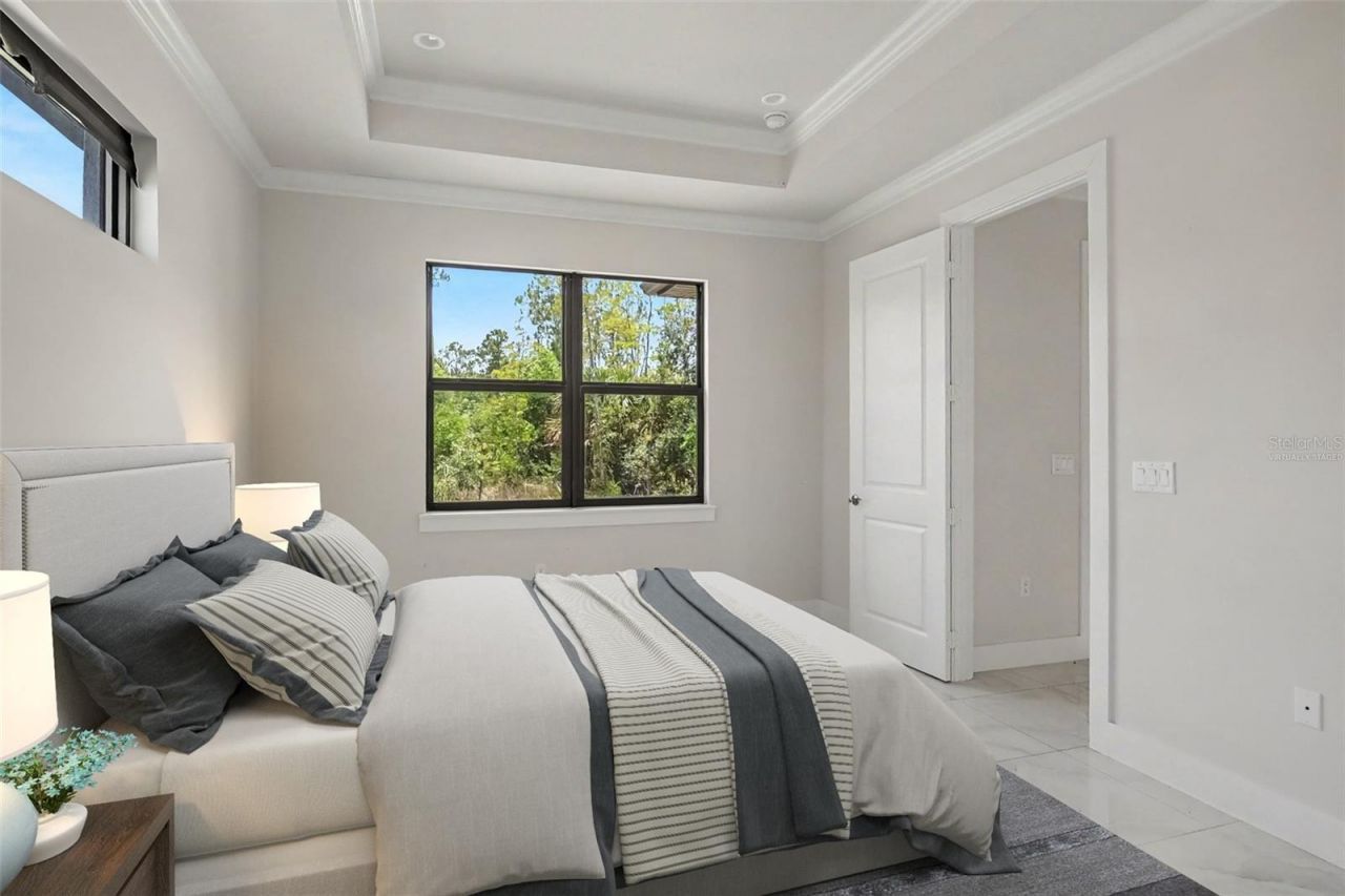 2420 52nd Avenue Ne, Naples, FL 34120 Photo
