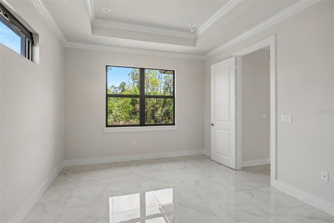 2420 52nd Avenue Ne, Naples, FL 34120 Photo