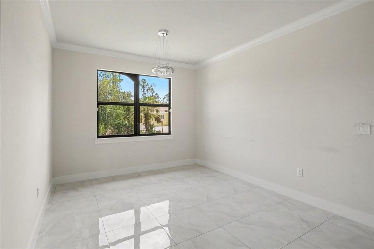2420 52nd Avenue Ne, Naples, FL 34120 Photo