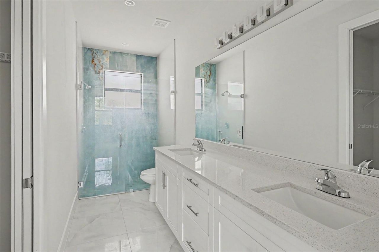 2420 52nd Avenue Ne, Naples, FL 34120 Photo