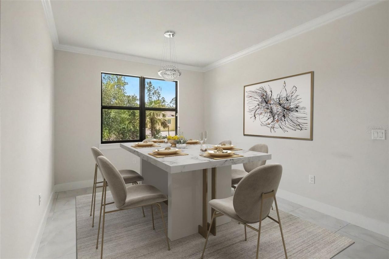 2420 52nd Avenue Ne, Naples, FL 34120 Photo