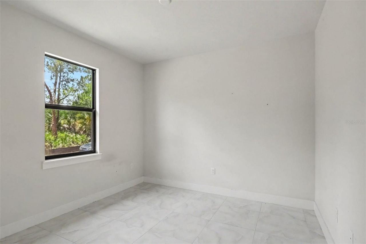2420 52nd Avenue Ne, Naples, FL 34120 Photo