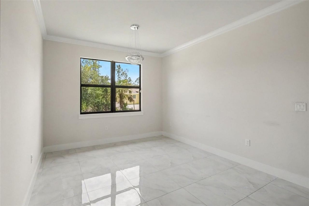 2420 52nd Avenue Ne, Naples, FL 34120 Photo