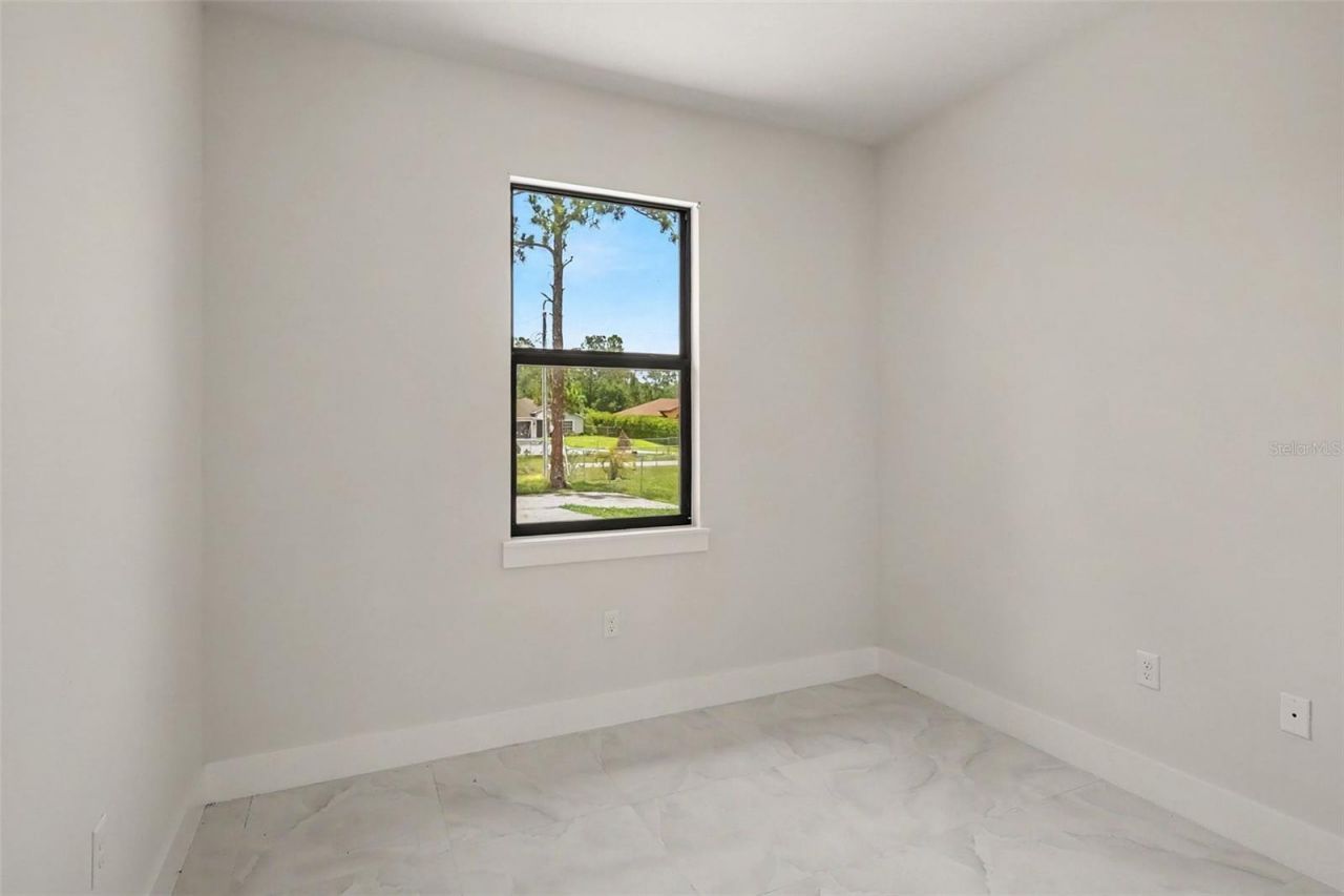 2420 52nd Avenue Ne, Naples, FL 34120 Photo