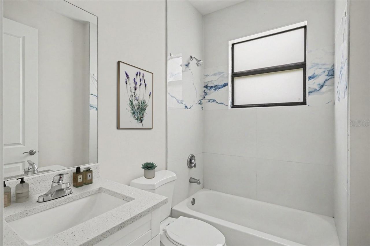 2420 52nd Avenue Ne, Naples, FL 34120 Photo