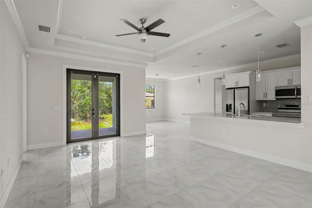 2420 52nd Avenue Ne, Naples, FL 34120 Photo