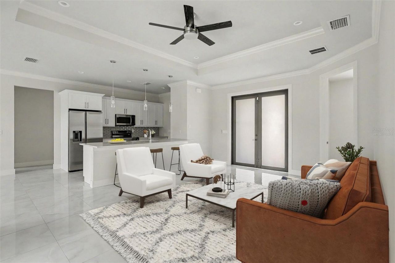 2420 52nd Avenue Ne, Naples, FL 34120 Photo