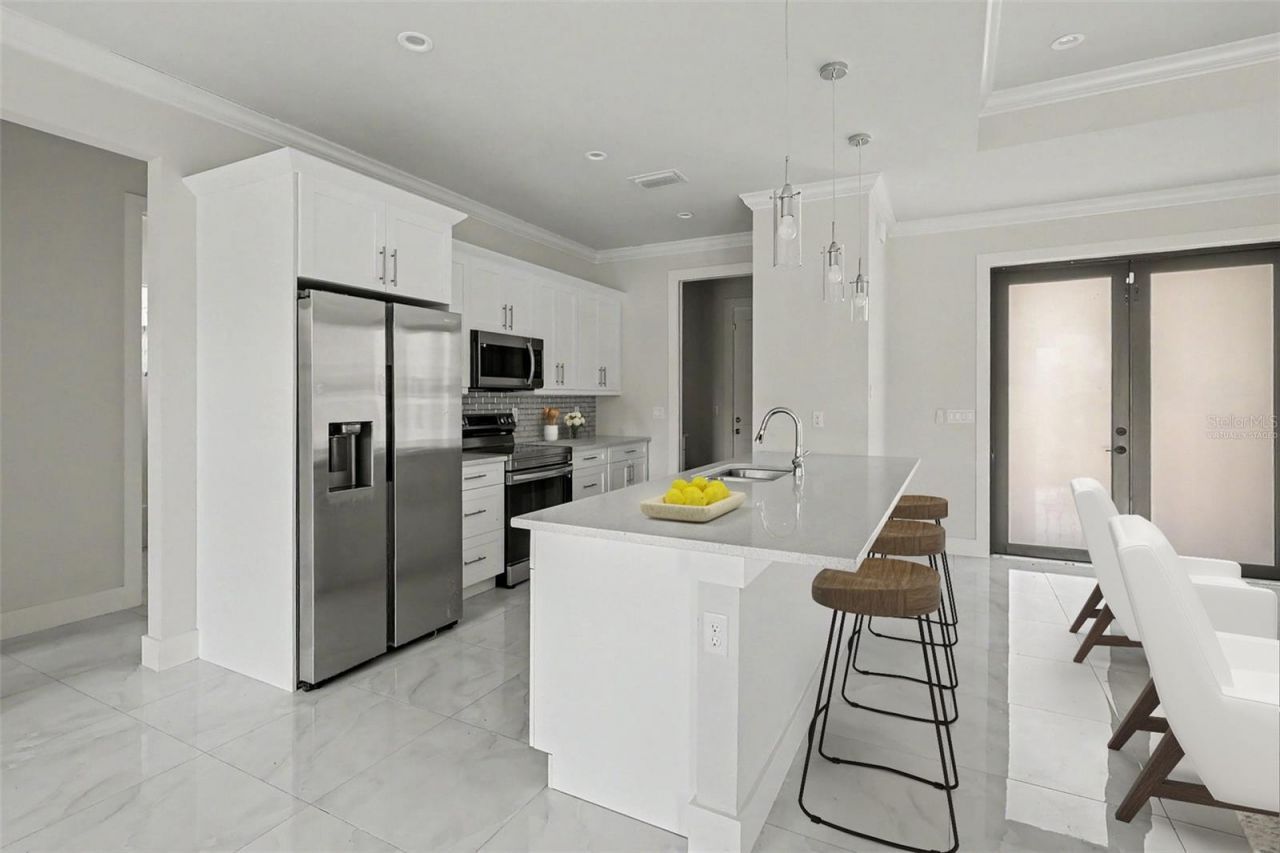 2420 52nd Avenue Ne, Naples, FL 34120 Photo