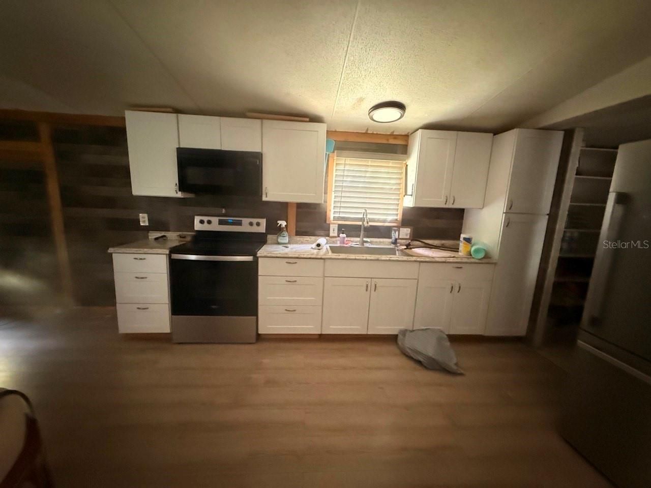 10105 Mcmahon Avenue , Hastings, FL 32145 Photo
