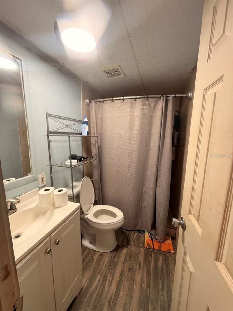 10105 Mcmahon Avenue , Hastings, FL 32145 Photo