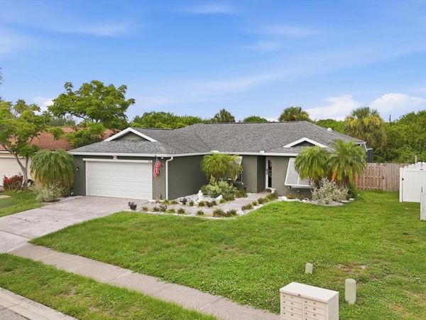 306 111TH STREET E, BRADENTON, FL 34212