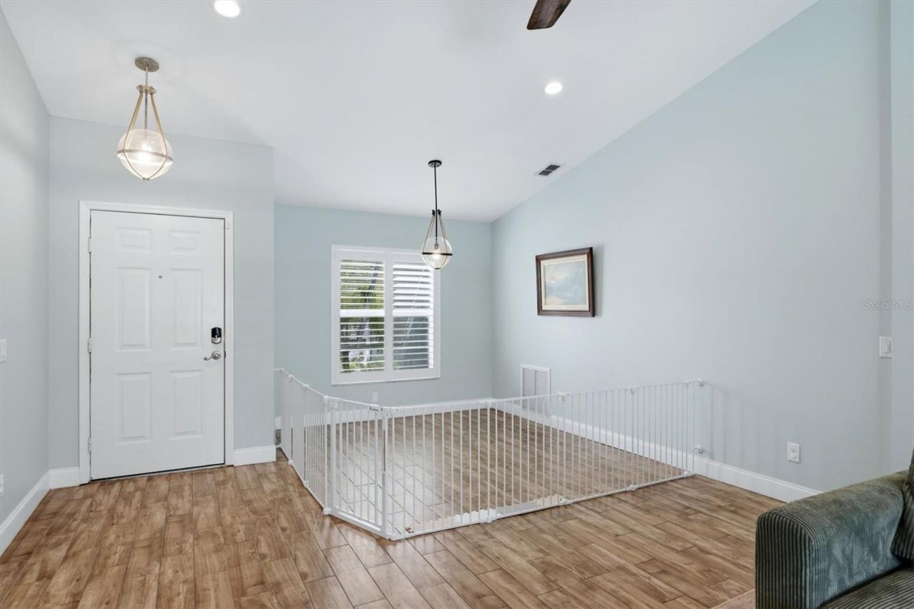 306 111th Street E, Bradenton, FL 34212 Photo