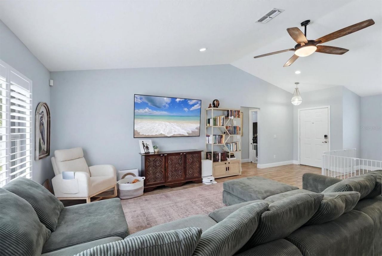 306 111th Street E, Bradenton, FL 34212 Photo