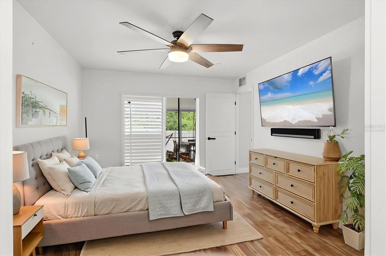 306 111th Street E, Bradenton, FL 34212 Photo