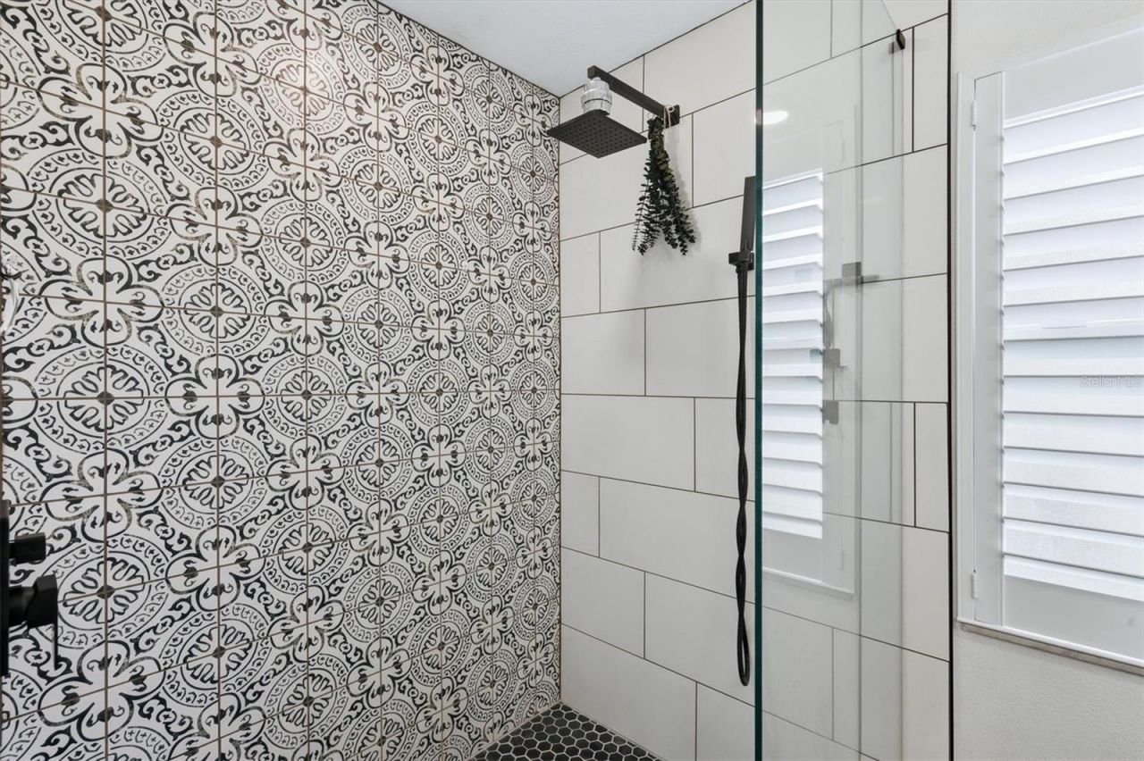306 111th Street E, Bradenton, FL 34212 Photo