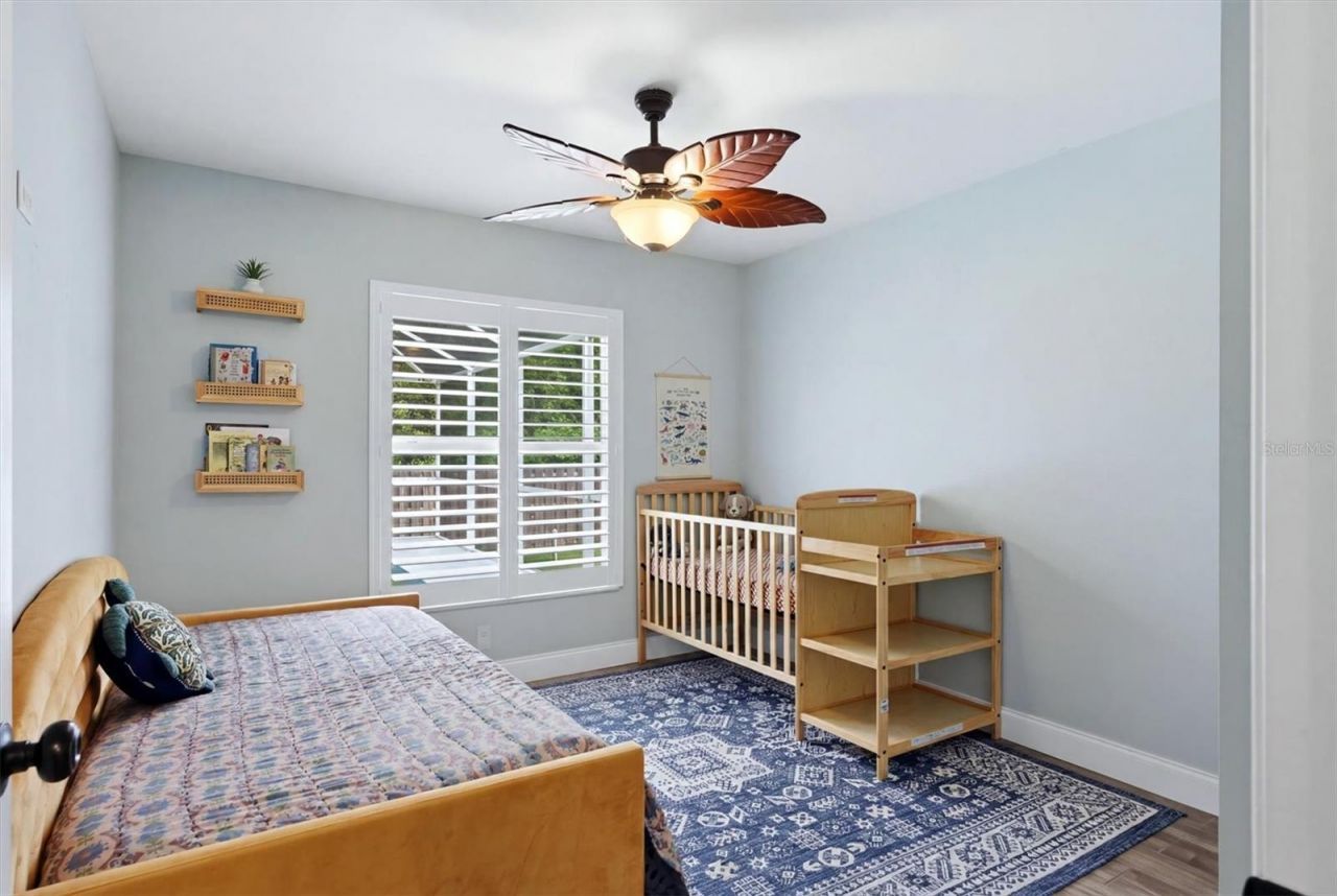 306 111th Street E, Bradenton, FL 34212 Photo