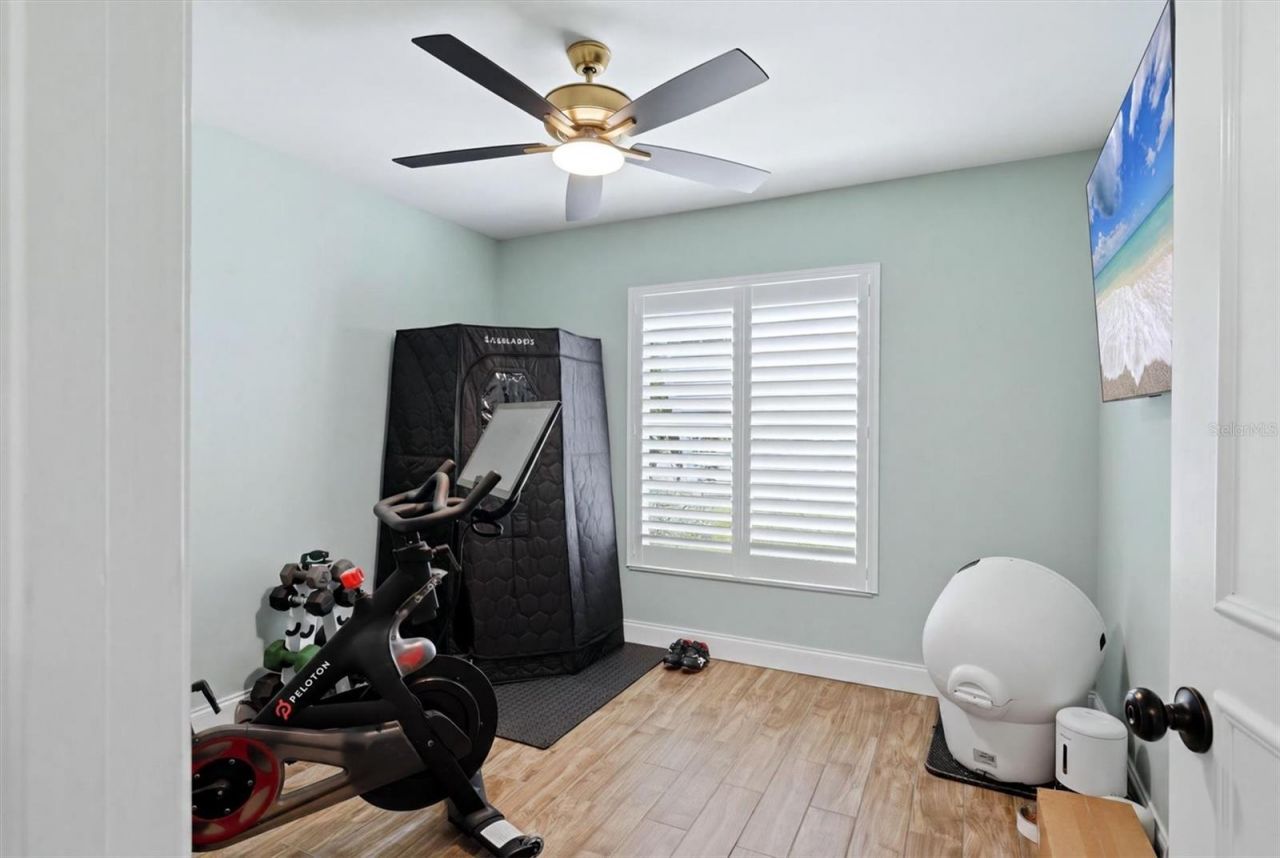 306 111th Street E, Bradenton, FL 34212 Photo