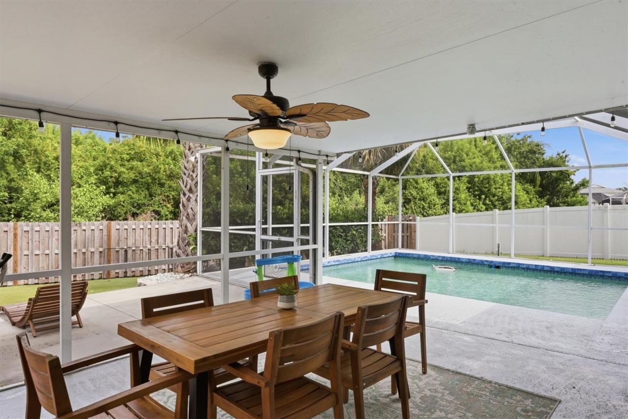 306 111th Street E, Bradenton, FL 34212 Photo