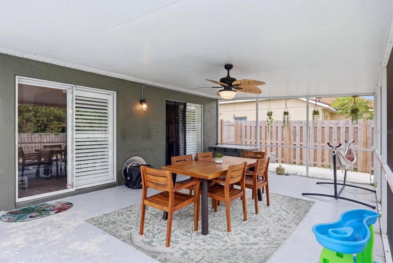 306 111th Street E, Bradenton, FL 34212 Photo