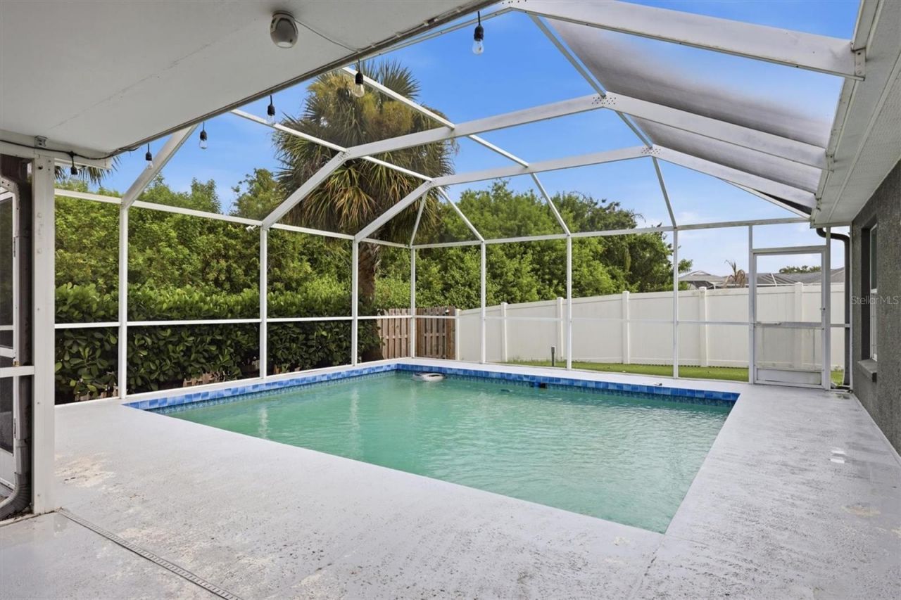 306 111th Street E, Bradenton, FL 34212 Photo