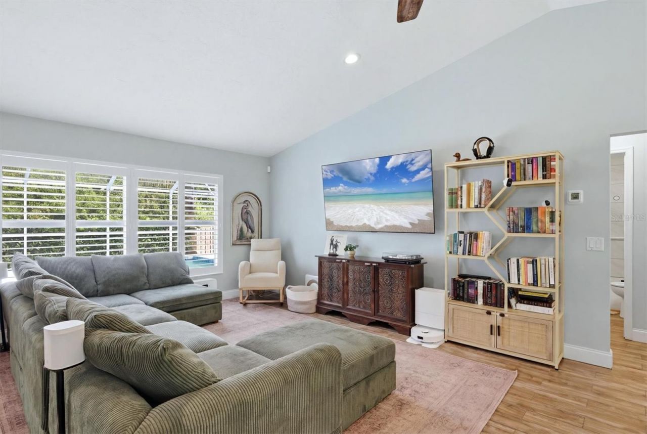 306 111th Street E, Bradenton, FL 34212 Photo