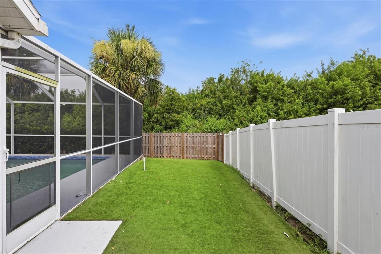 306 111th Street E, Bradenton, FL 34212 Photo