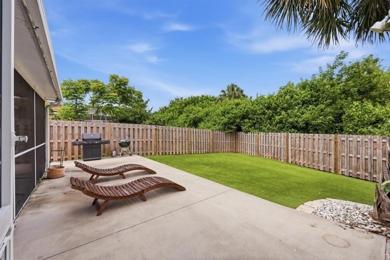 306 111th Street E, Bradenton, FL 34212 Photo