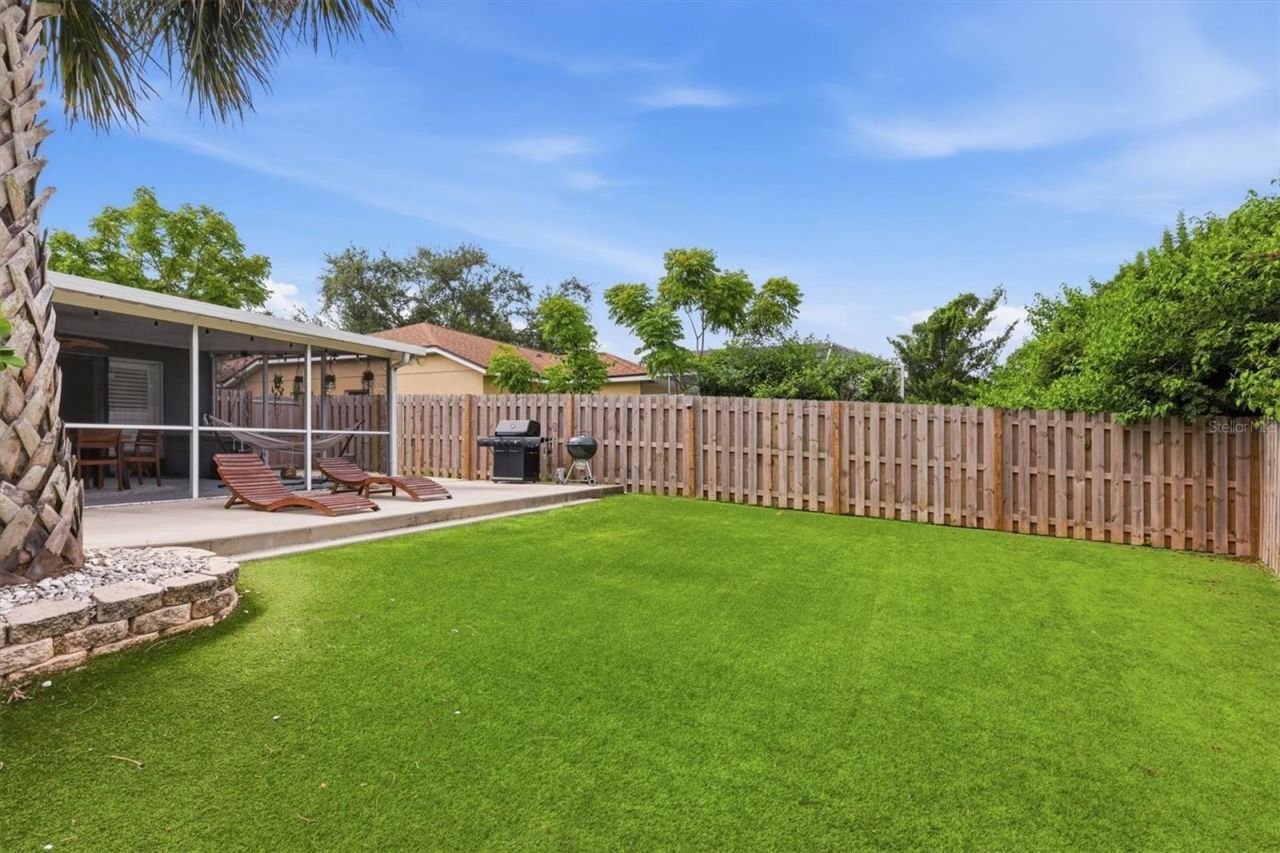 306 111th Street E, Bradenton, FL 34212 Photo