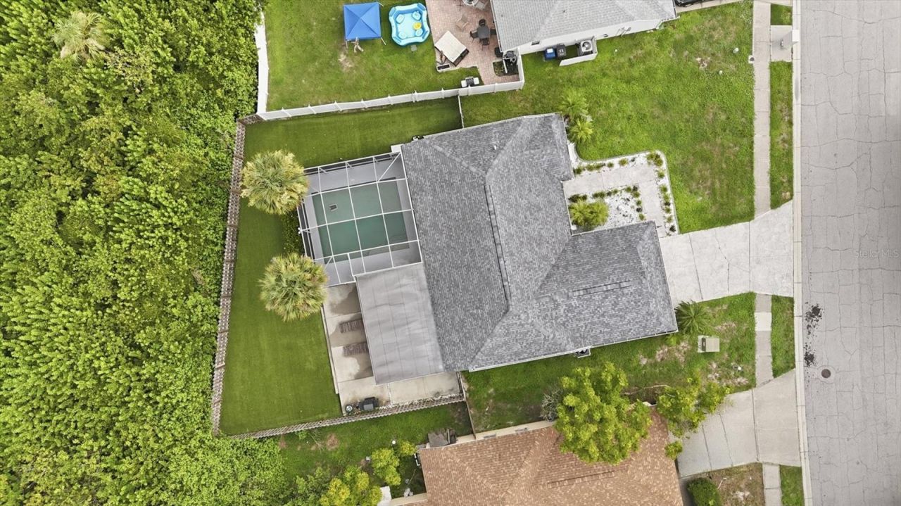 306 111th Street E, Bradenton, FL 34212 Photo