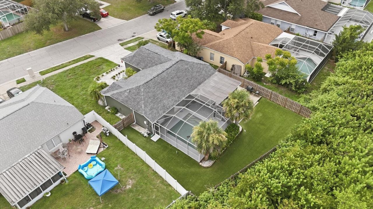 306 111th Street E, Bradenton, FL 34212 Photo