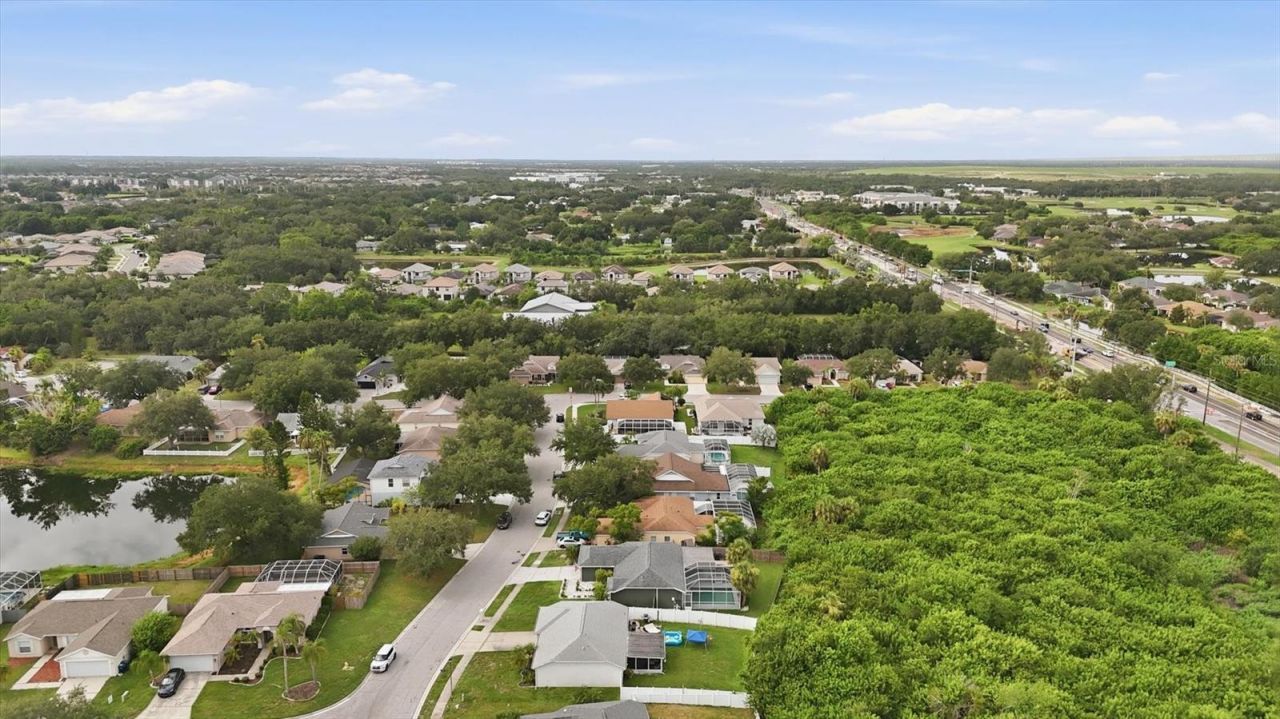 306 111th Street E, Bradenton, FL 34212 Photo