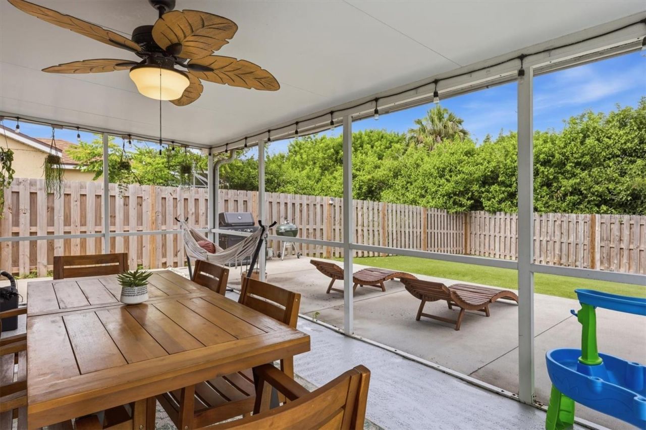 306 111th Street E, Bradenton, FL 34212 Photo