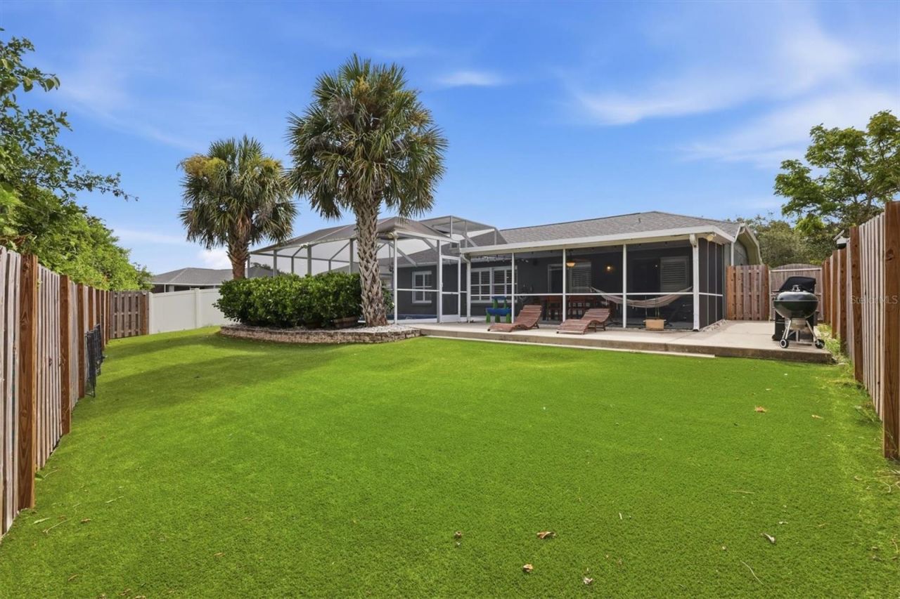 306 111th Street E, Bradenton, FL 34212 Photo